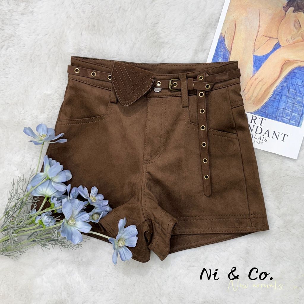 image_42E22801-7249-4256-8337-6D51990C85CB_1768538667