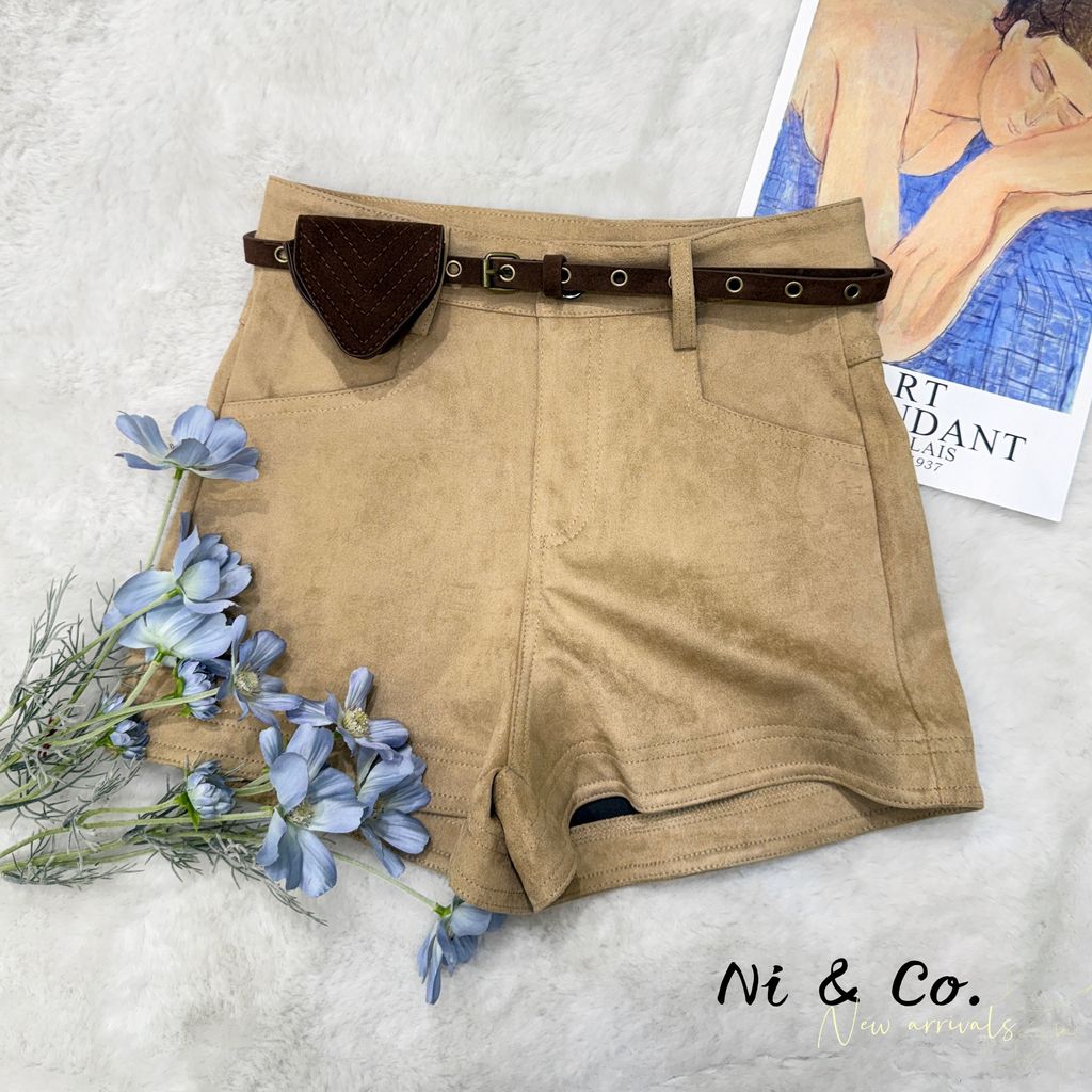 image_A15A224E-F844-4071-A136-F1E930287A7E_1768538667