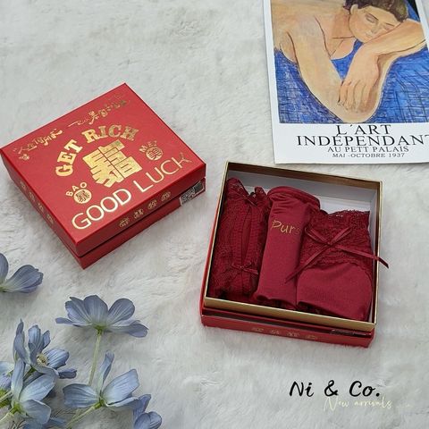 image_F758B69F-243B-4633-AB60-B243A44AF75C_1768538895