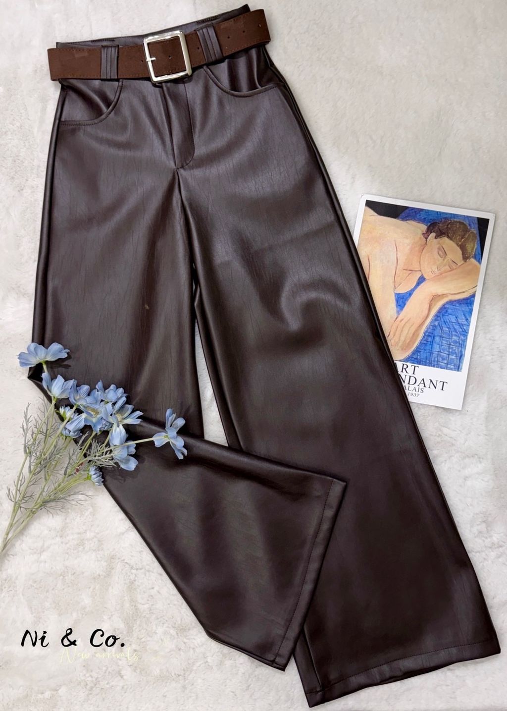 image_BA2F1C4D-E24E-4EB9-A356-1C2469BD79E7_1768539060