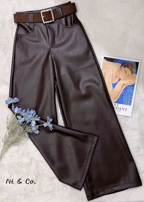 image_BA2F1C4D-E24E-4EB9-A356-1C2469BD79E7_1768539060