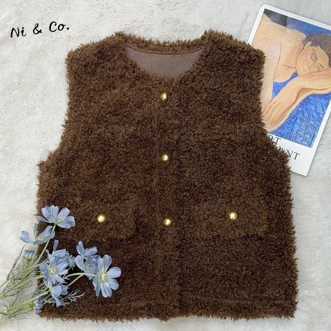 image_DB480957-E862-4204-8751-EEA0995A6B42_1768539553