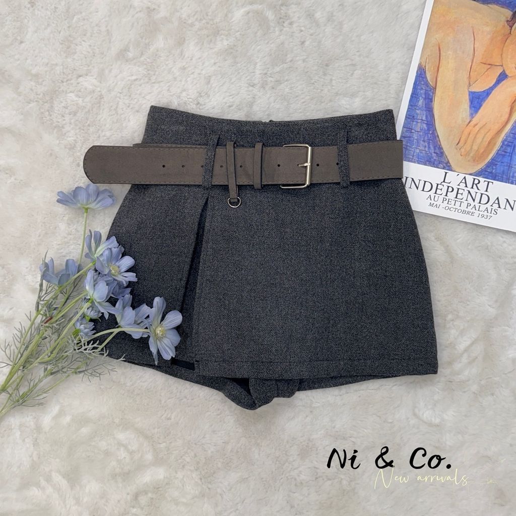 image_3971DCB7-4548-459B-8DE7-7F8F0344ED2C_1768540056