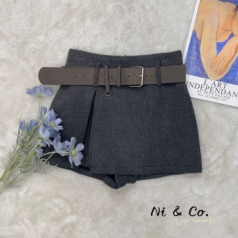 image_3971DCB7-4548-459B-8DE7-7F8F0344ED2C_1768540056