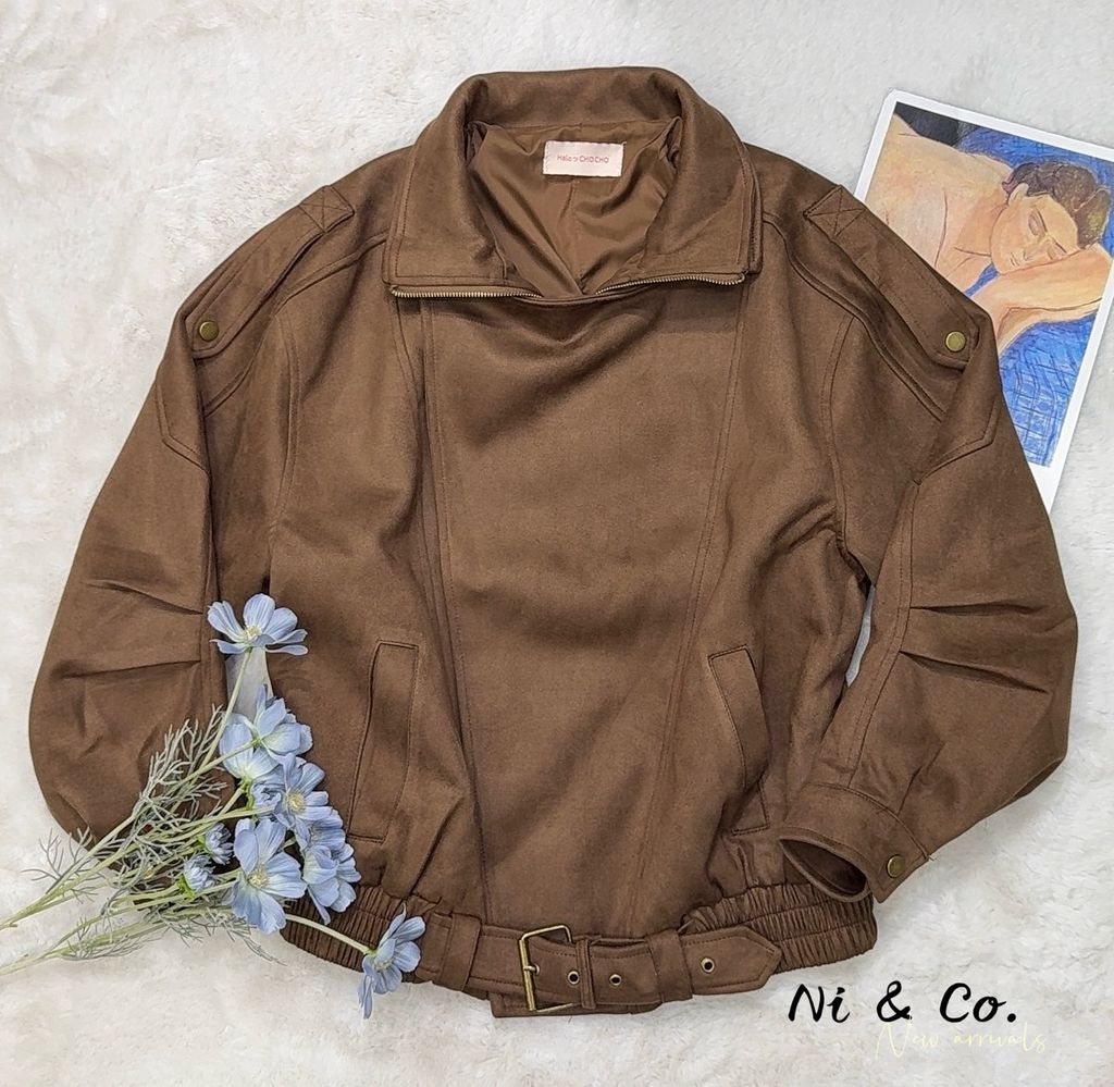 image_88A61BBD-1AD7-4C44-B2AF-2287676191B6_1768540495