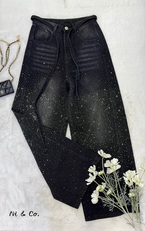 image_F42CFCC7-D6E4-460A-AD7B-92AED5D5B69D_1769091326