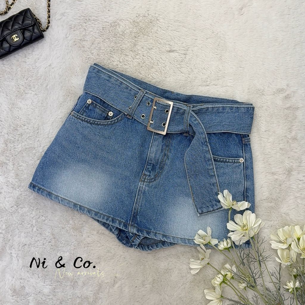 image_EACD20BA-FA25-44F4-AFEB-0D36622891CB_1769091460