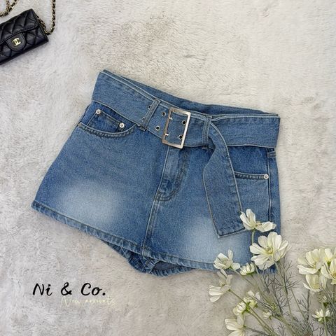 image_EACD20BA-FA25-44F4-AFEB-0D36622891CB_1769091460