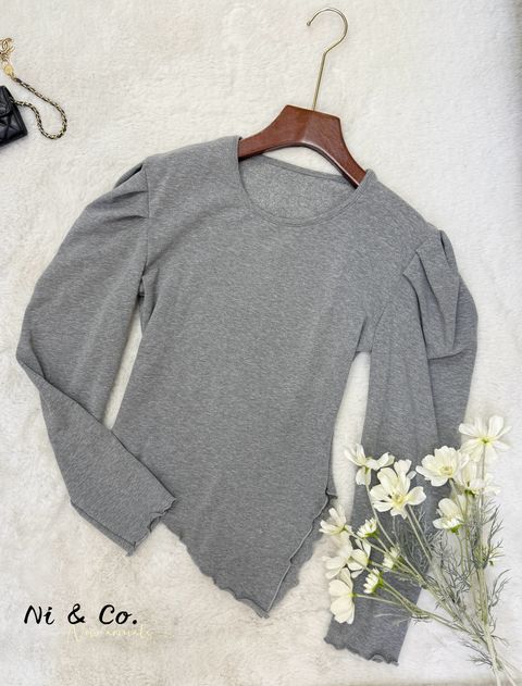 image_776A7BA1-60C4-4F87-8047-39072DA700B6_1769092661