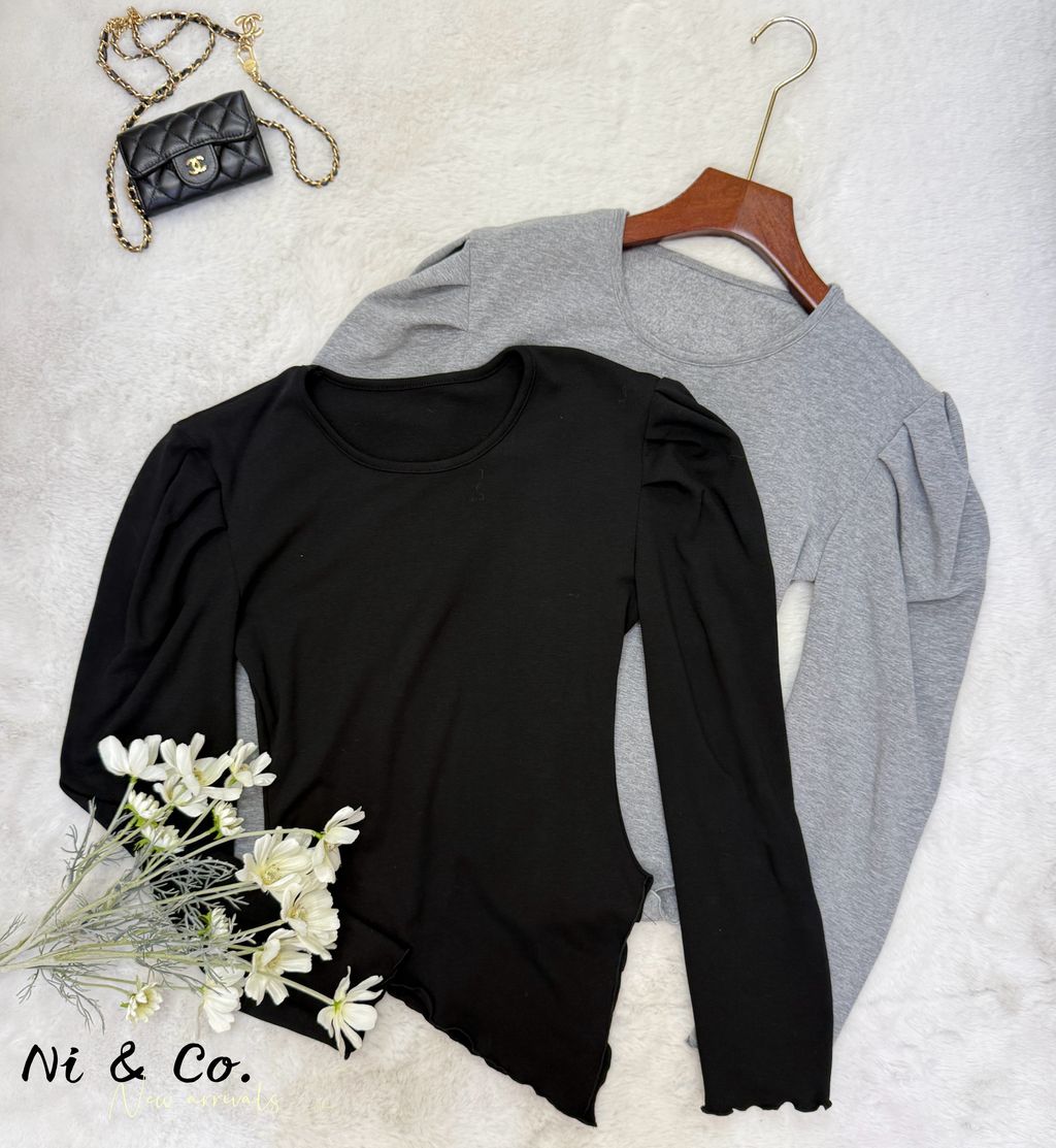 image_53366872-5FDF-4D12-9DCE-B734F6C5765A_1769092661