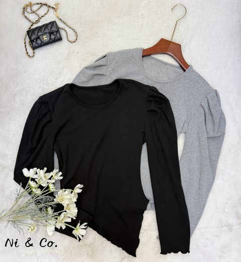 image_53366872-5FDF-4D12-9DCE-B734F6C5765A_1769092661