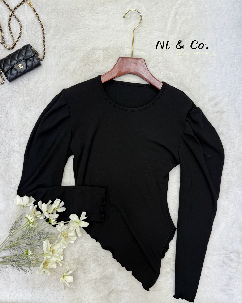 image_74E429B1-AE3E-4196-A26C-D069C877354C_1769092661