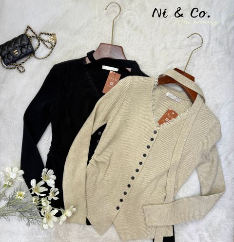 image_EE80A0C7-C83C-465F-8CCC-E5E1F48B8002_1769334151