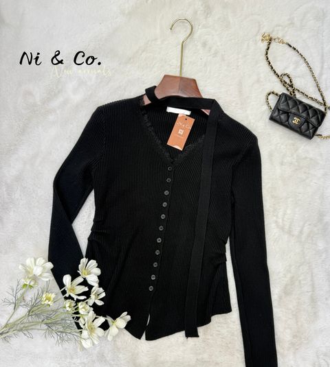 image_20CF073D-D2EE-4F8E-9A19-A1B36FC6F832_1769334152