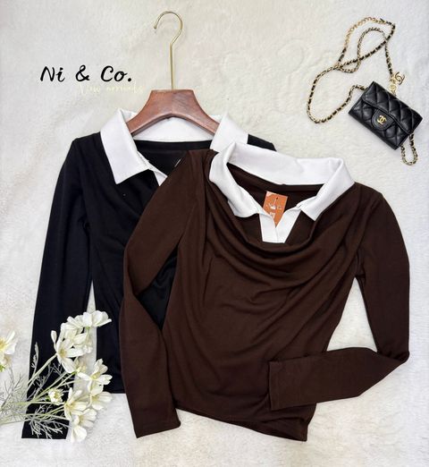 image_04E4627A-F0C3-4660-81E8-3C1708F00008_1769334903