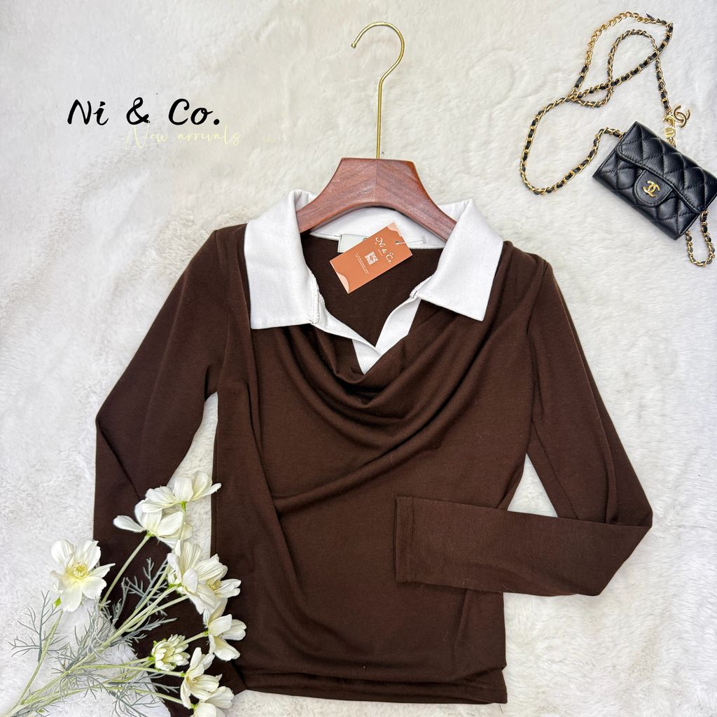 image_03ABC362-2780-4523-8D50-F5978EAA86D0_1769334904