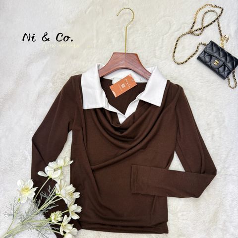 image_03ABC362-2780-4523-8D50-F5978EAA86D0_1769334904