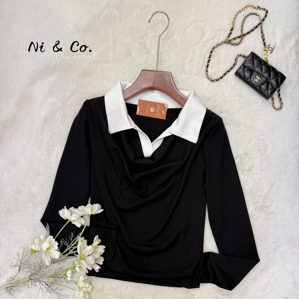 image_D32DFF1B-2325-4F6B-AD91-C4FBB8B3D392_1769334905