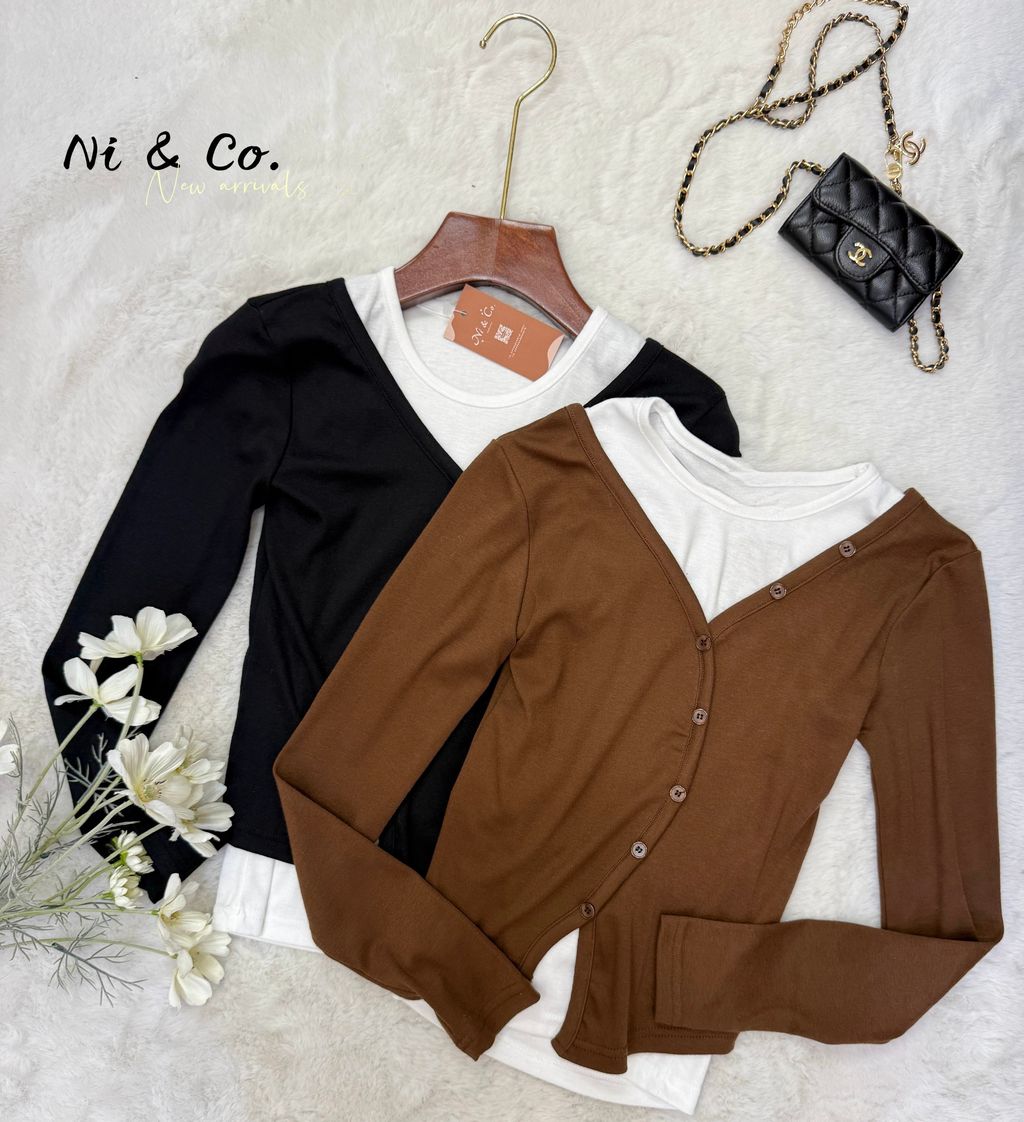 image_36CAAC1A-0BCE-4FEE-847F-097A22A8BF71_1769335302