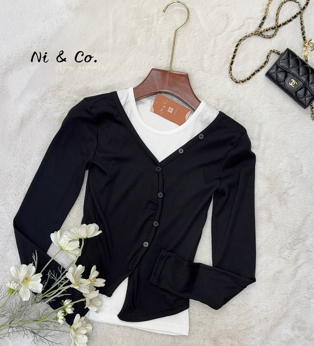 image_B562CF43-5B9E-4C3B-BF93-D73753B6BF48_1769335302