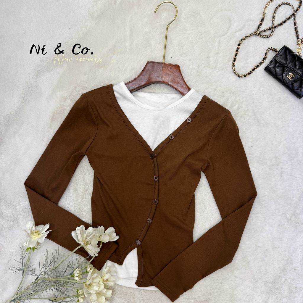 image_C90DDDD7-5A02-43E6-B918-B553D6FAA551_1769335303