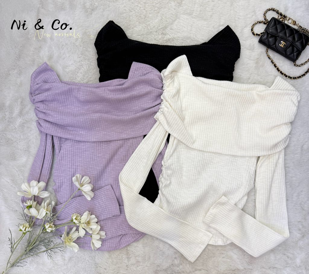 image_475E1373-5958-493F-897E-882D3BC7076B_1769340630