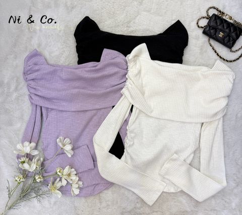 image_475E1373-5958-493F-897E-882D3BC7076B_1769340630