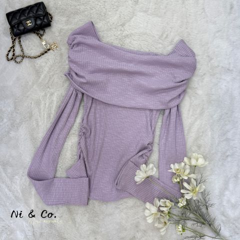 image_11EEB484-1500-480D-892B-50A2C2E32073_1769340630