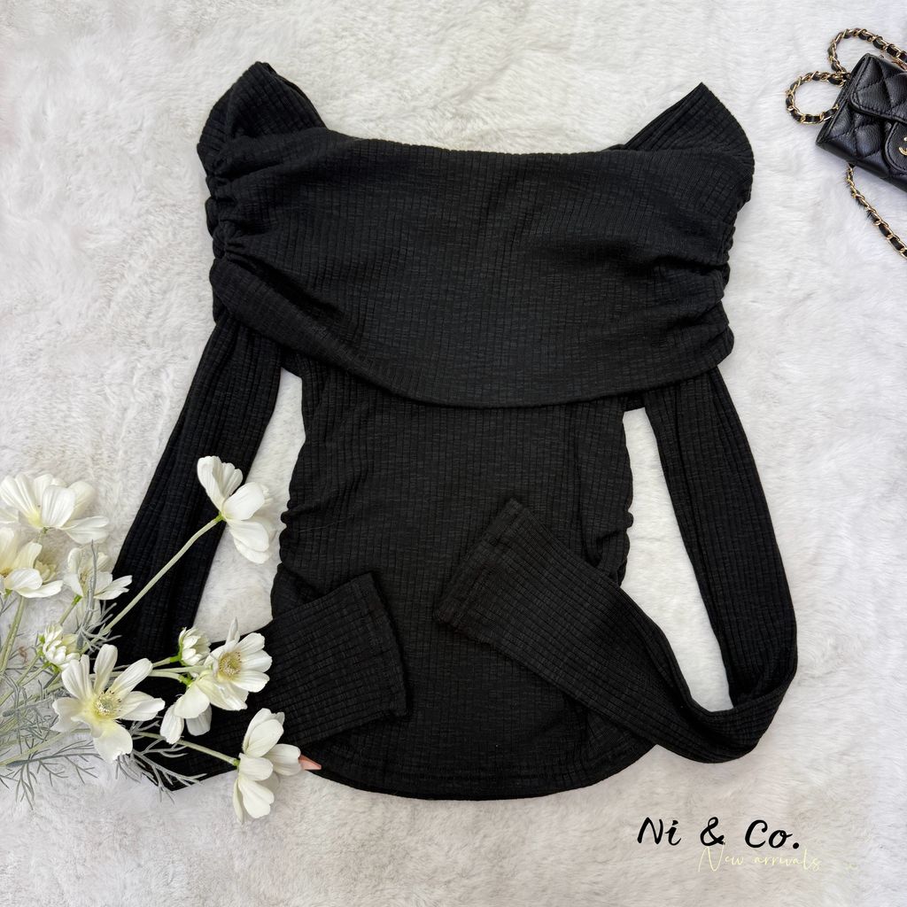 image_E5287330-B0B9-4F4D-BDAF-7E4F6B4F65AB_1769340630