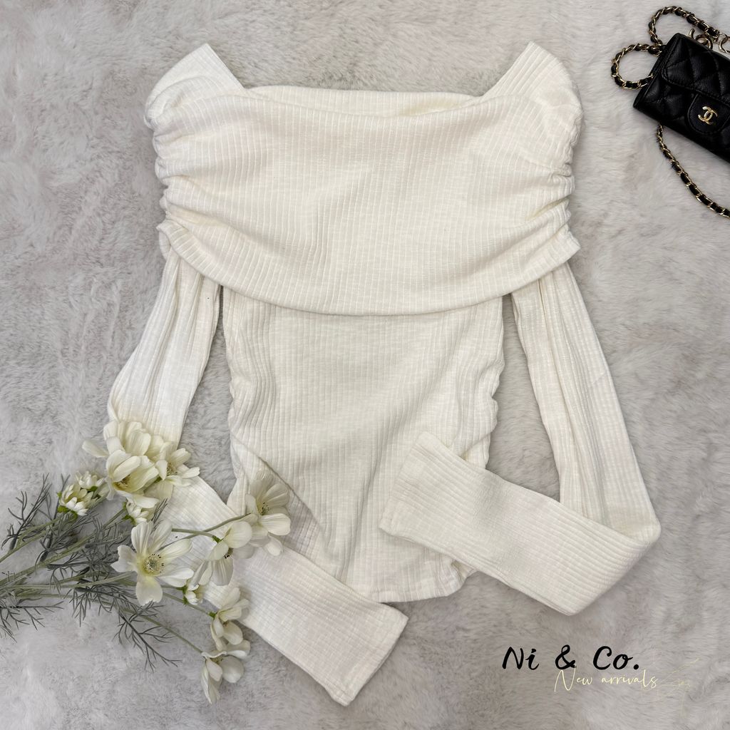 image_F505DB20-832B-4A52-ABE4-B9292977A2FA_1769340630