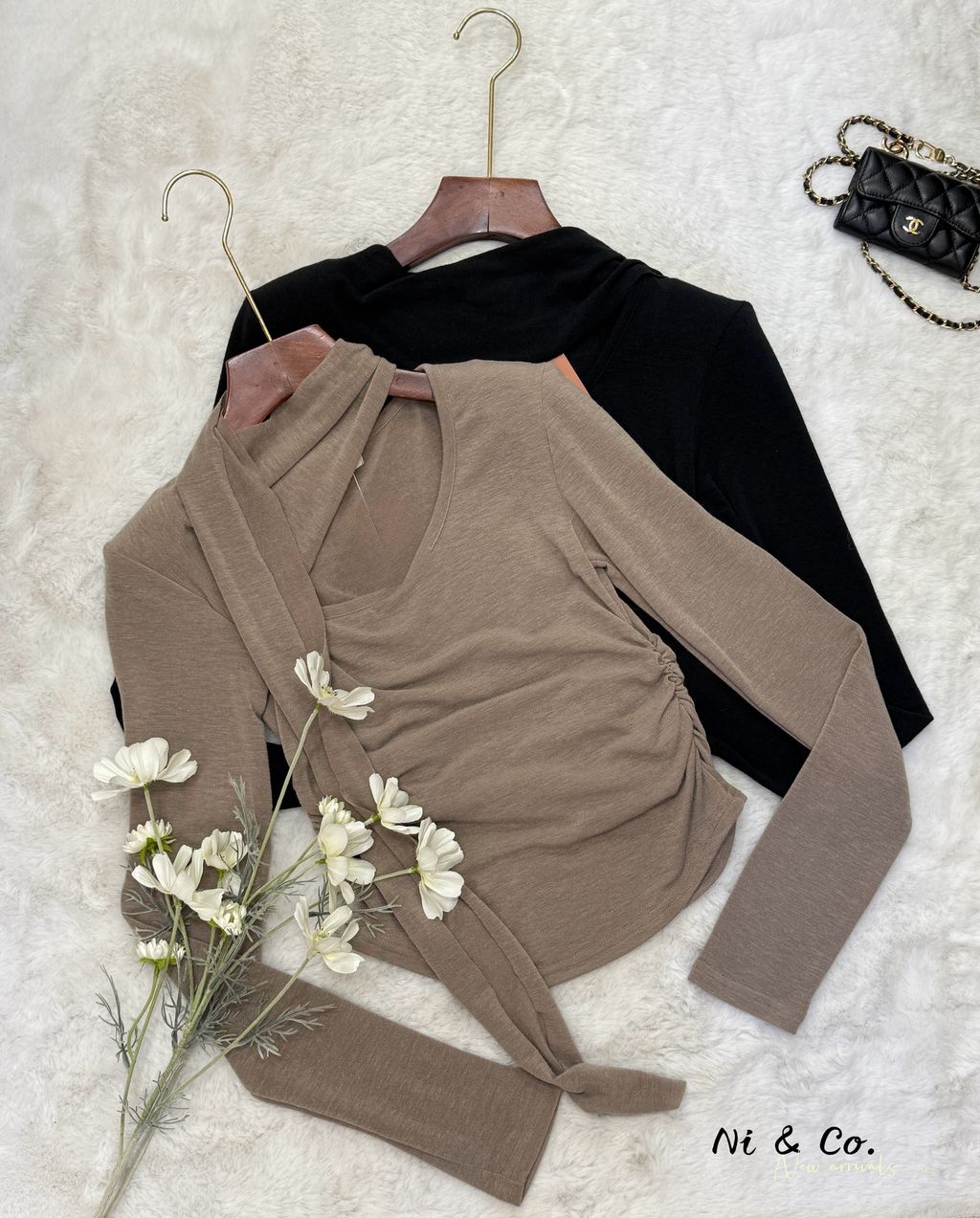 image_9E9897C9-F500-45E4-8361-9D8686B83553_1769340979