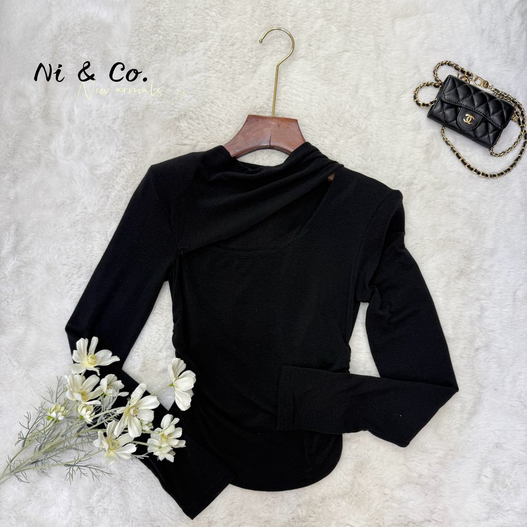 image_0EF7CD18-0A5C-4230-87F0-5848A53BD8F9_1769340980