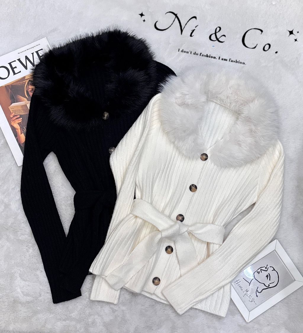 image_43B50D6F-A72A-4F4F-BFE2-3937390E5208_1769342144