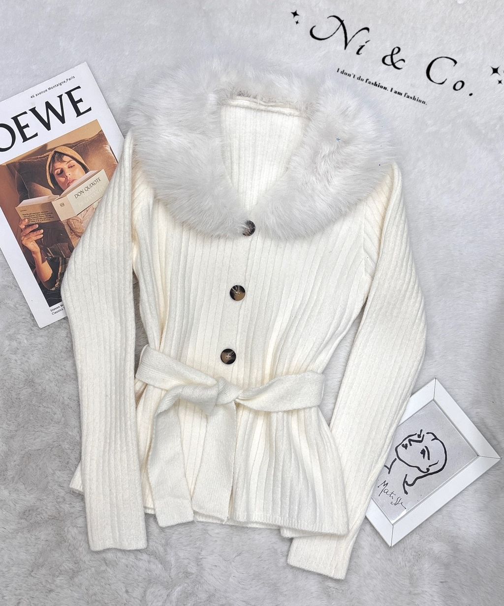 image_F7475AF9-CF76-4346-88B0-53874BE08887_1769342144