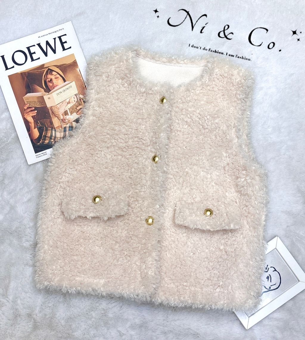 image_B9BF400E-B939-449E-B5C5-61491B852A9A_1769342668