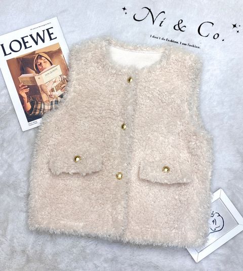 image_B9BF400E-B939-449E-B5C5-61491B852A9A_1769342668