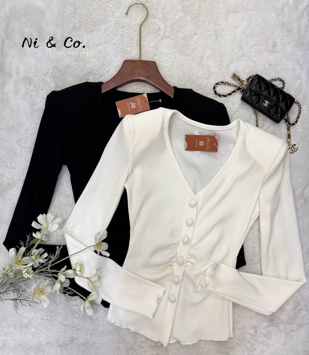 image_47606EFC-1D6F-465A-B002-18AD7ECC6780_1769440458