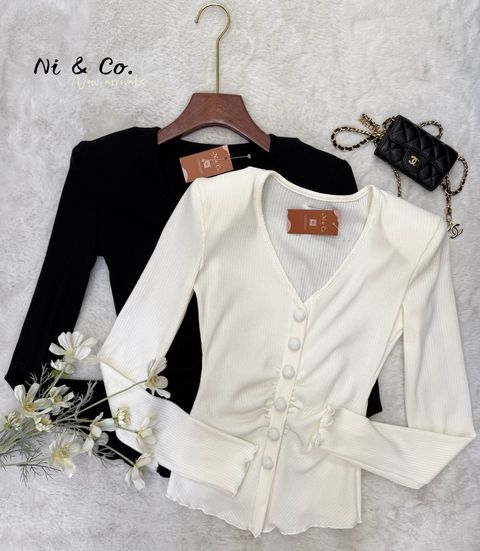 image_47606EFC-1D6F-465A-B002-18AD7ECC6780_1769440458