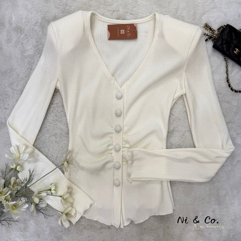 image_A8340D76-D98B-4A30-AE7E-FB530EF63A0D_1769440458