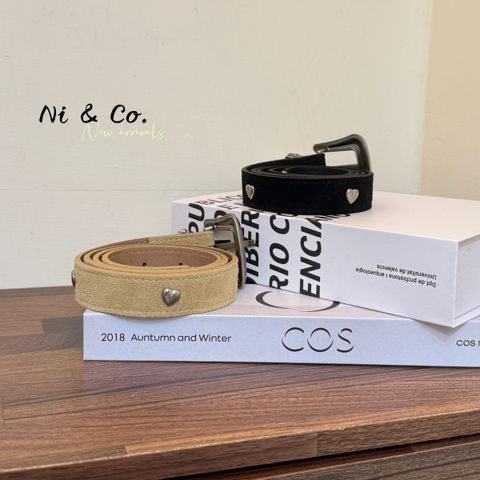 image_2BE33469-366E-4619-8167-502E73399ADB_1769456618