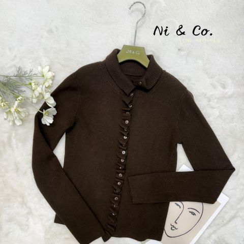 image_D3F982CB-2720-4BEE-8A6F-F575D0E6EF7F_1769636289