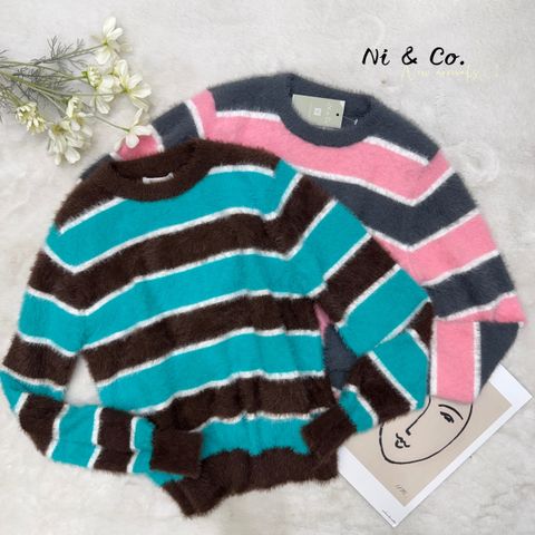 image_0AED4035-14E4-4D53-9439-C626DBE181A2_1769636453