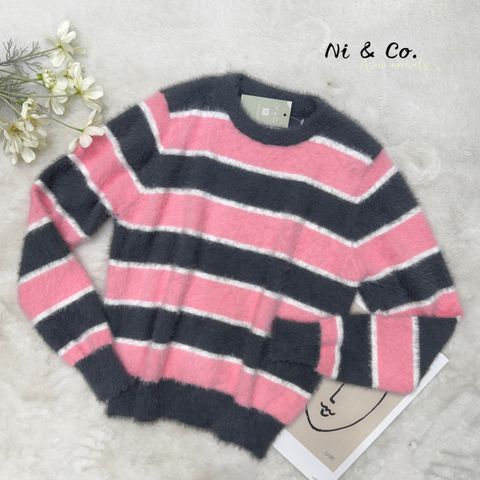 image_69087690-05EF-4457-ADFD-75254BDD541A_1769636453