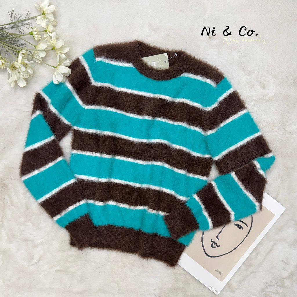 image_288913D2-E699-42BC-BEC4-F1A0D6CADA94_1769636454