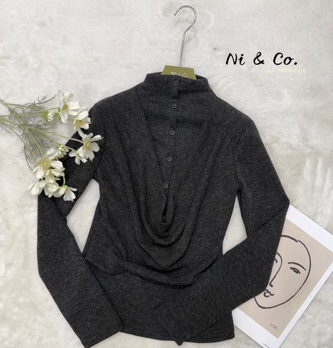 image_655203D9-7921-41FC-9CED-B82C7156F65A_1769639137