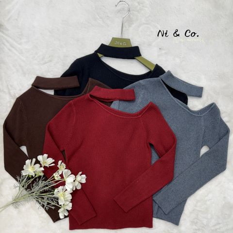 image_235BE605-EB15-436A-9C2B-E938DB7C0ECA_1769639611