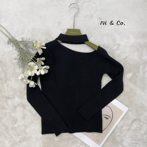 image_F750E913-F60F-4449-AE4A-D41DEDF09310_1769639611