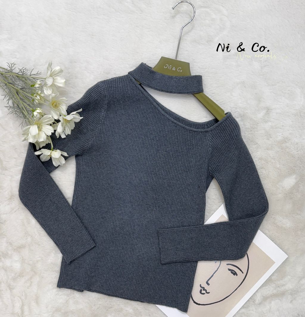 image_DD590906-6C09-4247-AF5B-0B5EBF888C47_1769639611