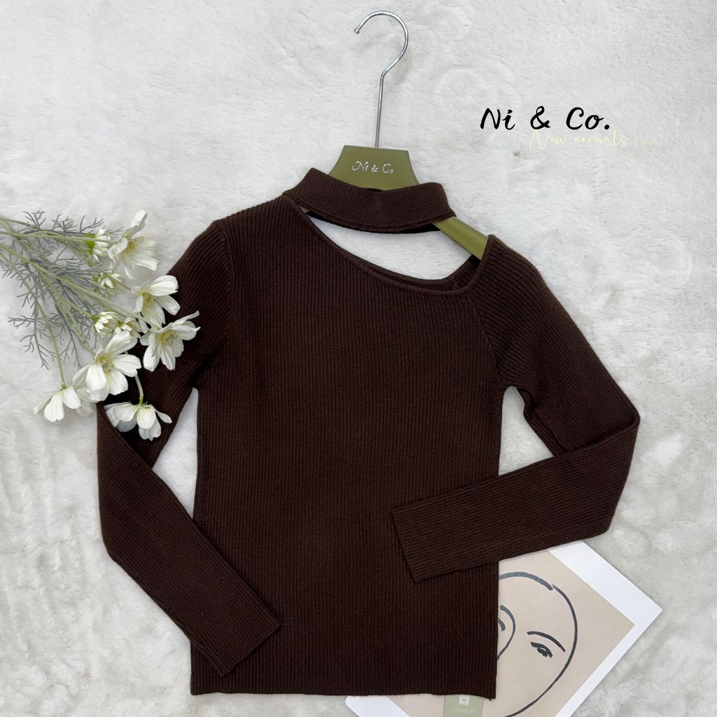 image_40D59827-2DC8-456F-86D3-BD4911F48A3F_1769639611