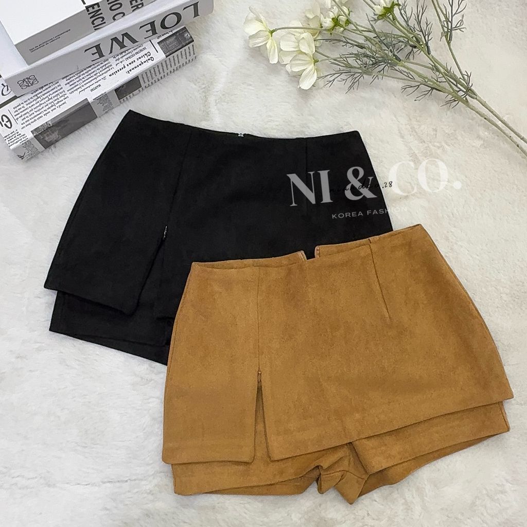 image_72E50BB0-EFDF-45DC-889A-1AC8E7184A7A_1769782032